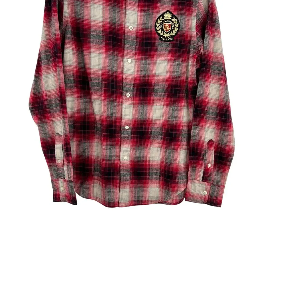 Polo Ralph Lauren polo ralph